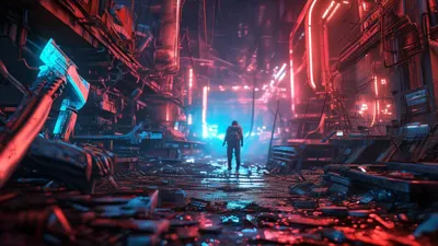2025年8月31日 红月战神最新兑换码，限时领取中